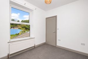Bedroom Two- click for photo gallery